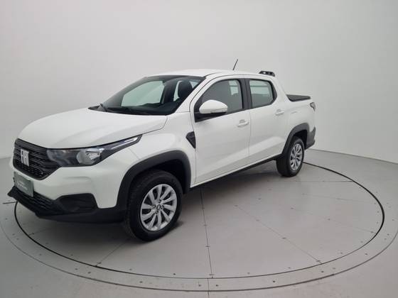 FIAT STRADA 1.3 FIREFLY FLEX FREEDOM CD MANUAL FIAT STRADA 1.3 FIREFLY FLEX FREEDOM CD MANUAL